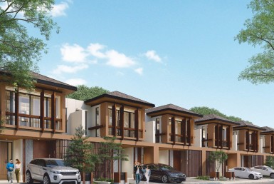 Product Detail - Meranti E-Brochure_Page_07