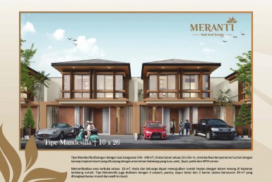 Product Detail - Meranti E-Brochure_Page_08