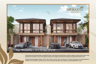 Product Detail - Meranti E-Brochure_Page_10