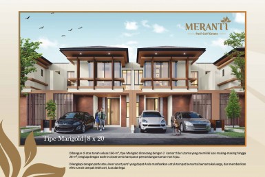 Product Detail - Meranti E-Brochure_Page_15