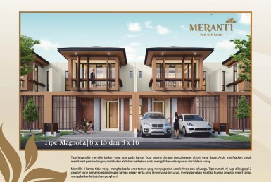 Product Detail - Meranti E-Brochure_Page_17