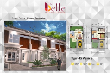 Rev_6 Januari 2022_E-Brosur Belle_High_page-0005