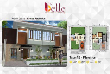 Rev_6 Januari 2022_E-Brosur Belle_High_page-0006