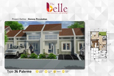 Rev_6 Januari 2022_E-Brosur Belle_High_page-0007