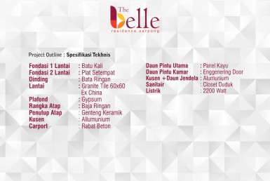 Rev_6 Januari 2022_E-Brosur Belle_High_page-0008