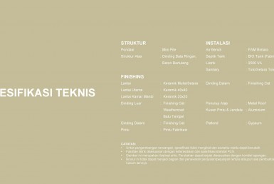 220104 - PK - RUKO (1)_Page_30