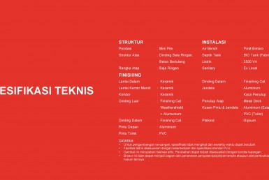 220104 - PK - RUKO (1)_Page_33