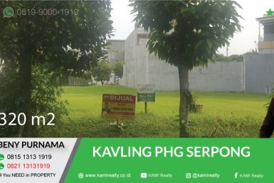 KAVLING-Sapphire-PHG-320-bp44