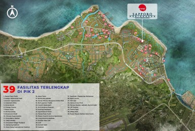 Sapporo Residences - 2022-03-31_Page_03