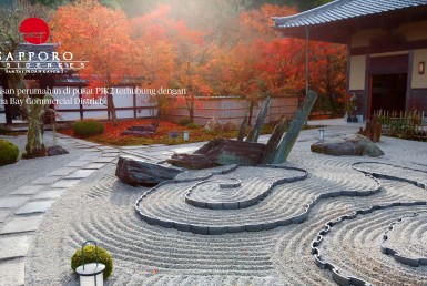 Sapporo Residences - 2022-03-31_Page_09