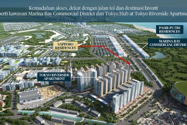 Sapporo Residences - 2022-03-31_Page_10