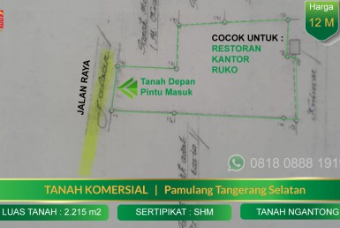 TANAH-LEGOK-2.215m-E3