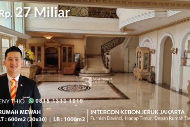 RUMAH-INTERCON-JAKARTA-27M-SP1