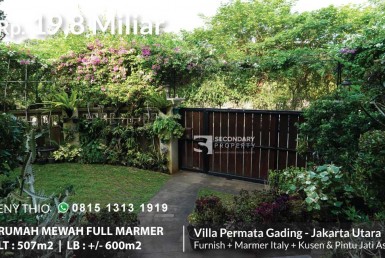 RUMAH-VILLA-PERMATA-JAKARTA-UTARA5.1-#joe