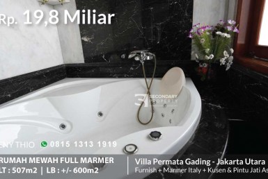 RUMAH-VILLA-PERMATA-JAKARTA-UTARA5.2-#joe