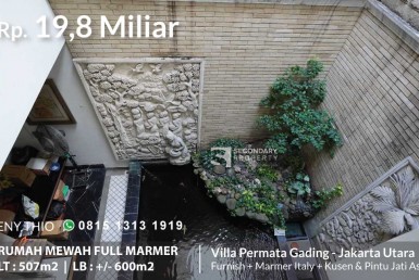 RUMAH-VILLA-PERMATA-JAKARTA-UTARA5.3-#joe