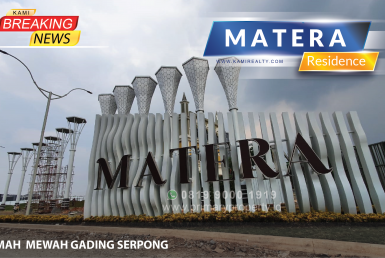 MATERA SERPONG1-01