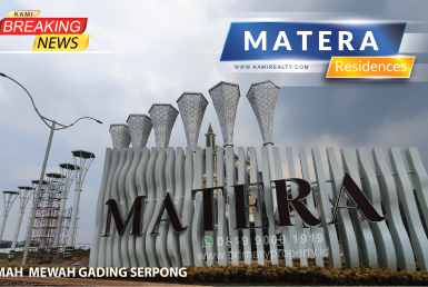 MATERA SERPONG2-01