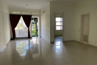 WhatsApp Image 2021-12-01 at 16.59.39