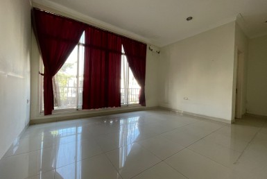 WhatsApp Image 2021-12-01 at 16.59.40