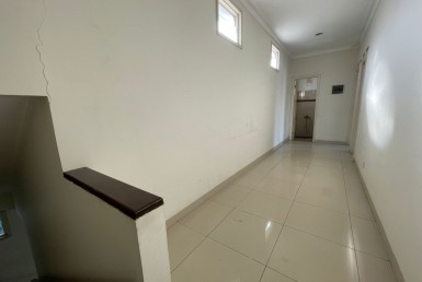 WhatsApp Image 2021-12-01 at 16.59.41