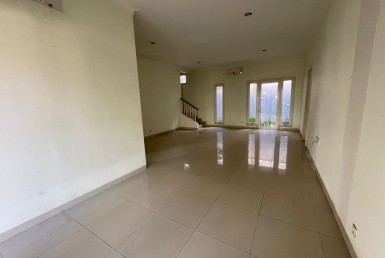 WhatsApp Image 2021-12-01 at 16.59.42 (1)