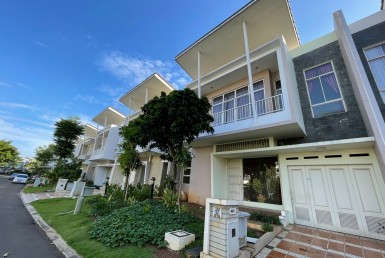 WhatsApp Image 2021-12-01 at 16.59.43