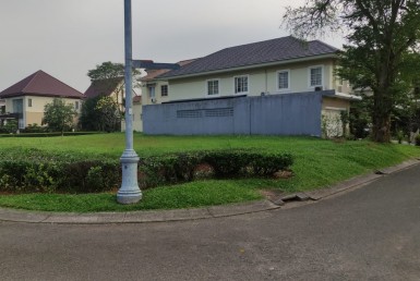 kav beverly golf karawaci4
