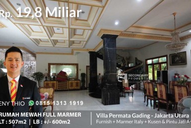 RUMAH-VILLA-PERMATA-JAKARTA-UTARA3-#joe