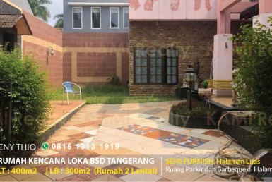 Rumah-Kencana-Loka-BSD2