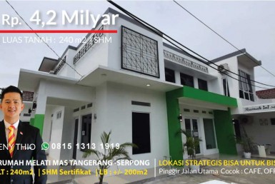 Rumah-melati-Mas-M-fa3-#d