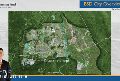 BSD CITY MASTER PLAN PORTAL-01
