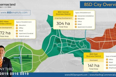 BSD-CITY-OVERVIEW