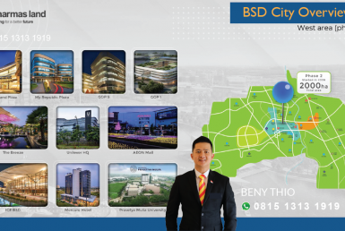 BSD CITY OVERVIEW2 PORTAL-01