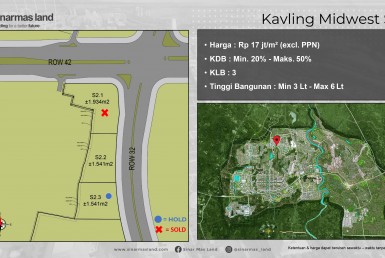E-Brochure Kavling Komersial BSD (1)_page-0016