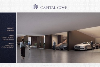 E-brochure Capital Cove_page-0012