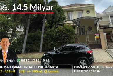 Rumah-Camar-Indah-PIK