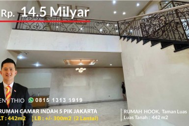Rumah-Camar-Indah-PIK4