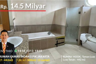 Rumah-Camar-Indah-PIK7