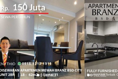 Disewakan-Apartemen-BRANZ-2BR-31-web1