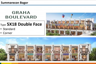 Konsumen_Graha Boulevard_Product Knowledge_page-0014