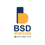 BSD APARTEMEN