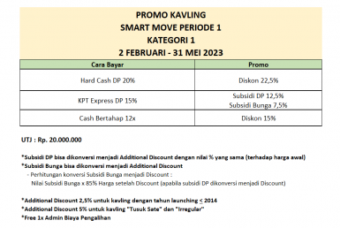 PROMO KAVLING SM 1 (9)