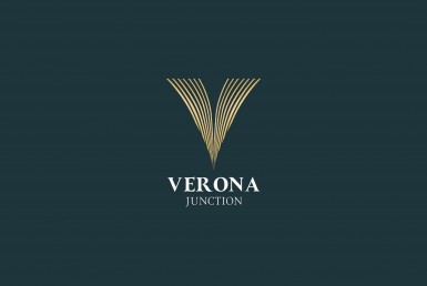 Present_Verona_compressed (1)_page-0003