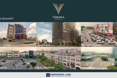 Present_Verona_compressed (1)_page-0007