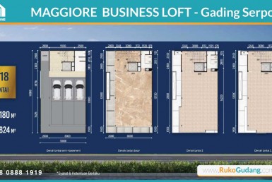 Header-MAGGIORE-BL-10x18-4lantai-21M-fa2