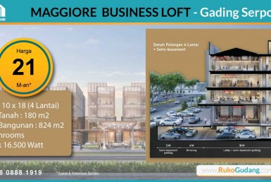 Header-MAGGIORE-BL-10x18-4lantai-21M-fa3