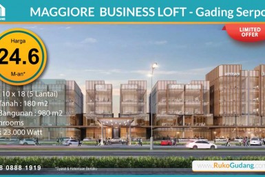 Header-MAGGIORE-BL-10x18-5lantai-24.6M