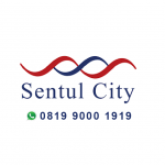 SENTUL CITY BOGOR