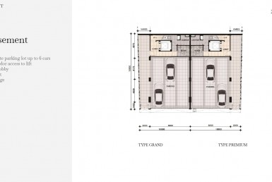 Presentasi NorthPoint TWO_20 Oct 2022_page-0028
